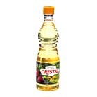 Vinegar white wine - Cristal
